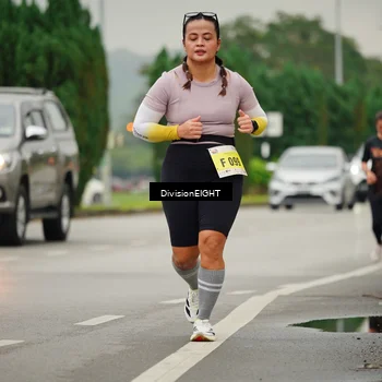 Runner Photo 8506444