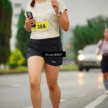 Runner Photo 8506450