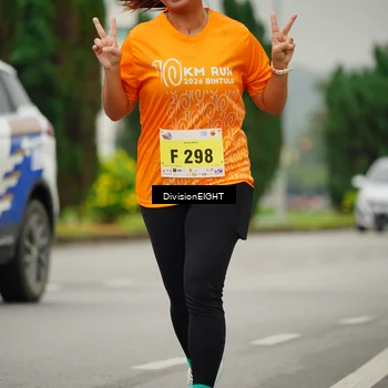 Runner Photo 8506453