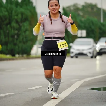 Runner Photo 8506457