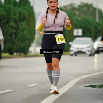 Runner Photo 8506464