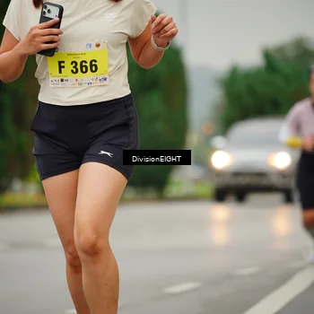 Runner Photo 8506465