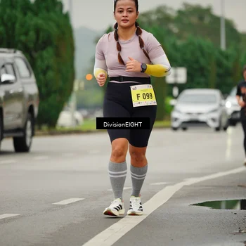 Runner Photo 8506476