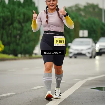 Runner Photo 8506481