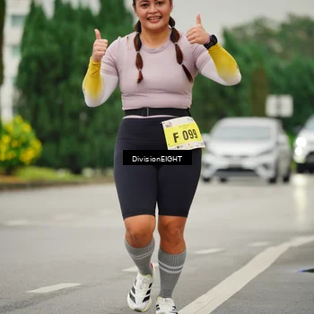 Runner Photo 8506486