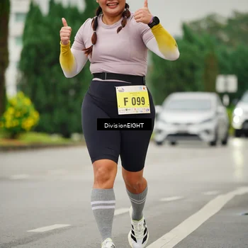 Runner Photo 8506487