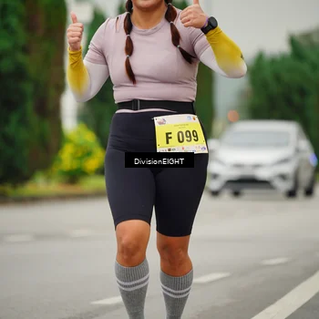 Runner Photo 8506488