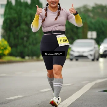 Runner Photo 8506490
