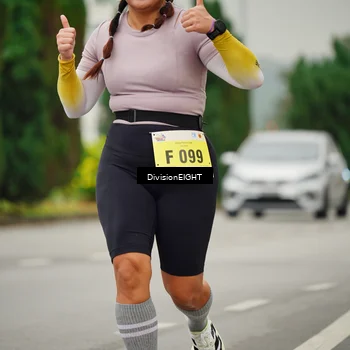 Runner Photo 8506496