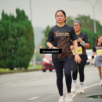 Runner Photo 8506514