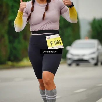 Runner Photo 8506523