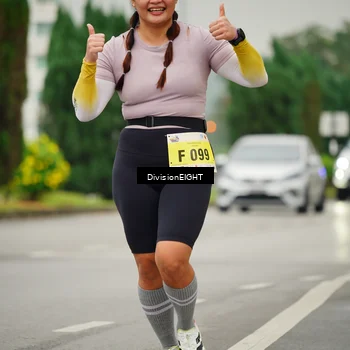 Runner Photo 8506528