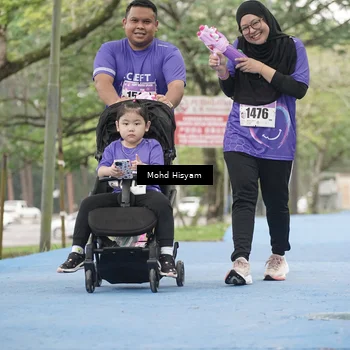 Runner Photo 8506590