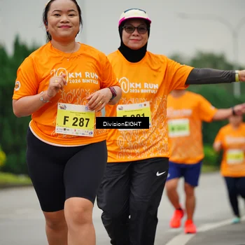 Runner Photo 8506598
