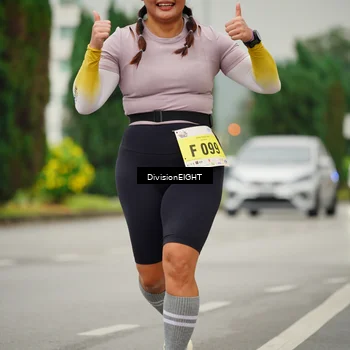 Runner Photo 8506599