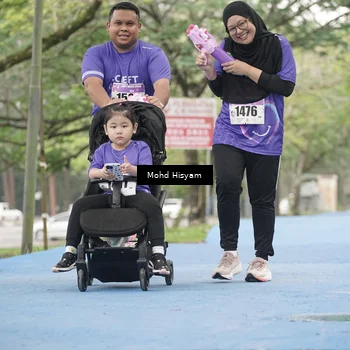 Runner Photo 8506601
