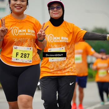 Runner Photo 8506605