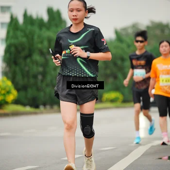 Runner Photo 8506651