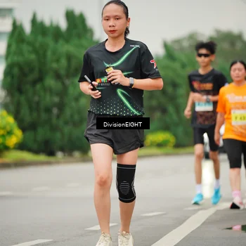 Runner Photo 8506656
