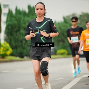 Runner Photo 8506658
