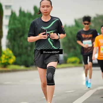 Runner Photo 8506659