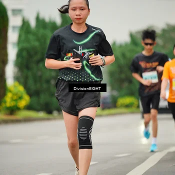 Runner Photo 8506660