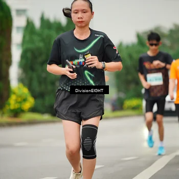 Runner Photo 8506663