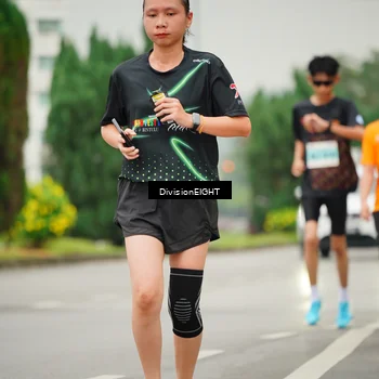 Runner Photo 8506664