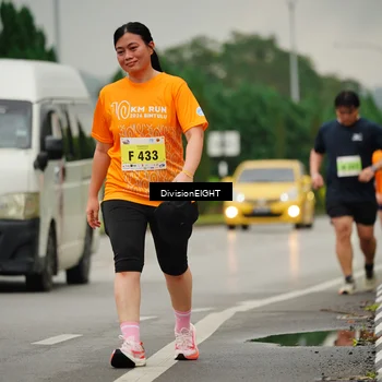 Runner Photo 8506686
