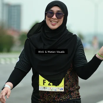 Runner Photo 8506696