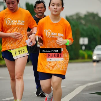 Runner Photo 8506724