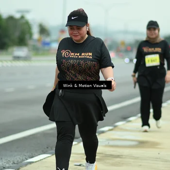 Runner Photo 8506737