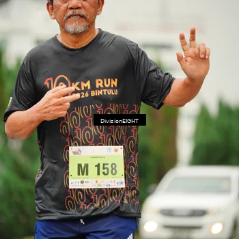 Runner Photo 8506747