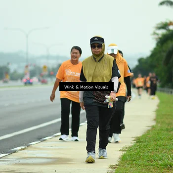 Runner Photo 8506802