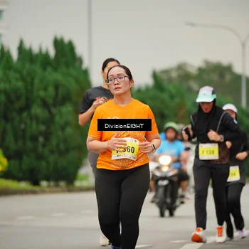 Runner Photo 8506803