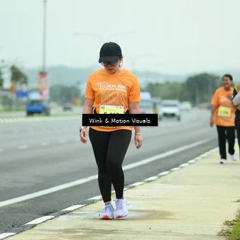 Runner Photo 8506812