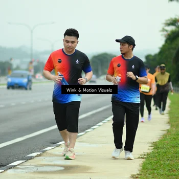 Runner Photo 8506824