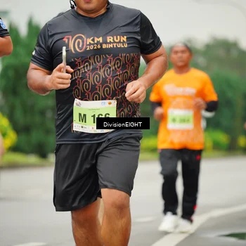 Runner Photo 8506862