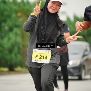 Runner Photo 8506877