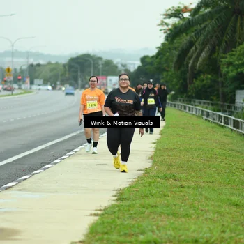 Runner Photo 8506888