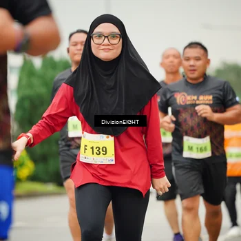 Runner Photo 8506916