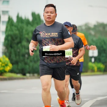 Runner Photo 8506917