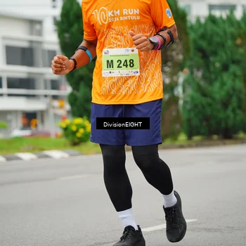 Runner Photo 8506921