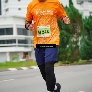 Runner Photo 8506925