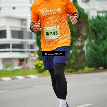 Runner Photo 8506926