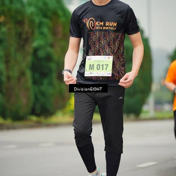 Runner Photo 8506938