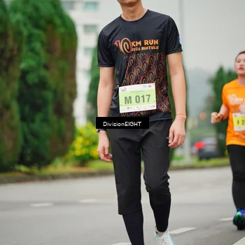 Runner Photo 8506941