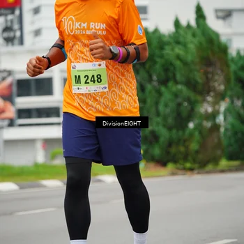 Runner Photo 8506942