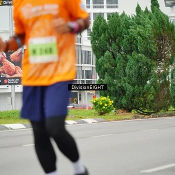Runner Photo 8506946