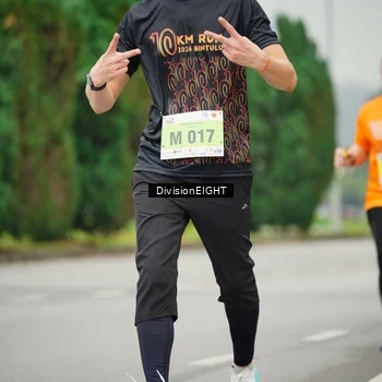Runner Photo 8506953
